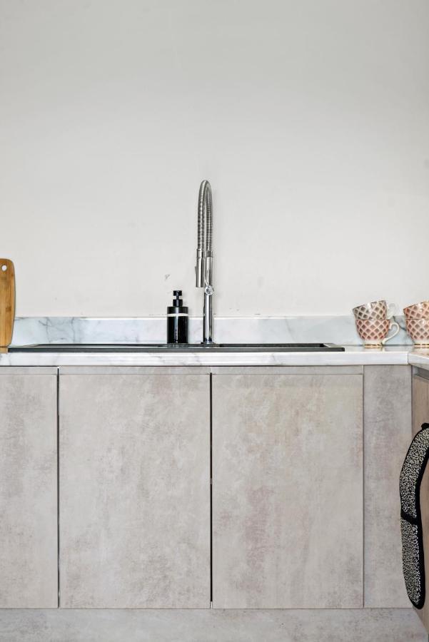 Stunning 2 Bedroom Apartment Leeds  Esterno foto